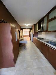 Blk 122 Ang Mo Kio Avenue 3 (Ang Mo Kio), HDB 4 Rooms #559431851